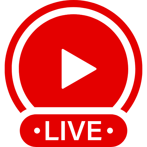Cam To Cam Adult Video Chat | Live Webcam Shows & Interactive Adult Entertainment